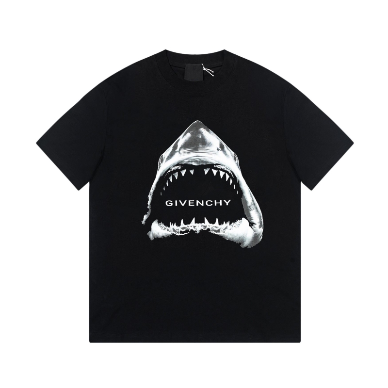 Givenchy T-Shirts